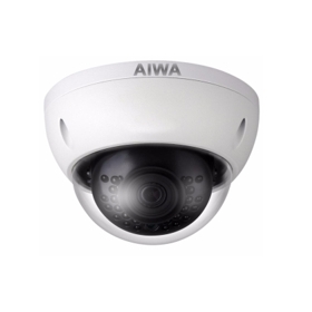 CAMERA IP AIWA JAPAN FULL HD 2.0MP IW-503LIP2SC-AF CHIP SONY