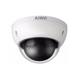 CAMERA IP AIWA JAPAN FULL HD 2.0MP  IW-503LIP2SC CHIP SONY
