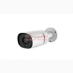 CAMERA IP AIWA STARLIGHT 3.0 MEGAPIXEL IW-20BIP3S CHIP SONY