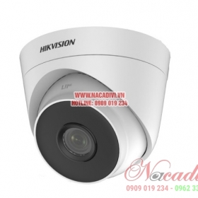 Camera IP bán cầu vát 2MP DS-2CD1323G0E-IF