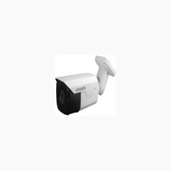 CAMERA IP CÓ MÀU BAN ĐÊM 2.0 MEGAPIXELS HP-IW2030MFIP2760WS