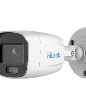 Camera IP COLORVU LITE 2.0 Megapixel HILOOK IPC-B129H