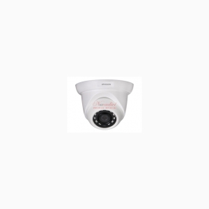 CAMERA IP DOME 2.0 Megapixel HPVISION HP-IP1706S2MP