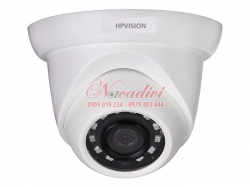 CAMERA IP HPVISION DOME 4.0 MEGAPIXEL HP-IPW1708SE