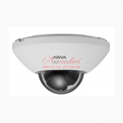 Camera IP Dome AIWA AW-XM631