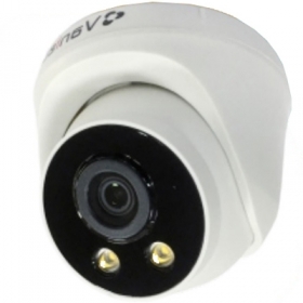 Camera IP Dome COLORFULL 3.0 Megapixel VANTECH VP-C3306D