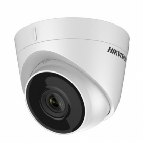 Camera IP Dome hồng ngoại 1.0 Megapixel HIKVISION DS-2CD1301-I