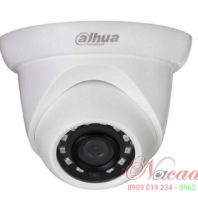 Camera IP Dome hồng ngoại 2.0 Megapixel DAHUA IPC-HDW1230SP-L
