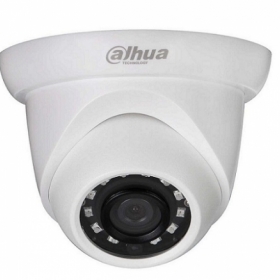 Camera IP Dome hồng ngoại 2.0 Megapixel DAHUA IPC-HDW1230SP-S4