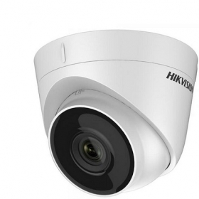 Camera IP Dome hồng ngoại 2.0 Megapixel HIKVISION DS-2CD1323G0E-ID