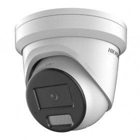 Camera IP Dome hồng ngoại 2.0 Megapixel HIKVISION DS-2CD2326G2