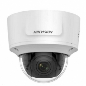 Camera IP Dome hồng ngoại 2.0 Megapixel HIKVISION DS-2CD2725FHWD-IZS