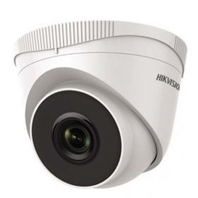 Camera IP Dome hồng ngoại 2.0 Megapixel HIKVISION DS-D3200VN(B)