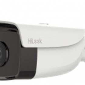 Camera IP Dome hồng ngoại 2.0 Megapixel HILOOK IPC-B440H