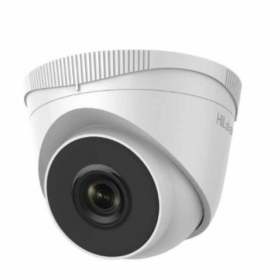Camera IP Dome hồng ngoại 2.0 Megapixel HILOOK IPC-T221H