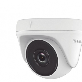 Camera IP Dome hồng ngoại 2.0 Megapixel HILOOK IPC-T320H-D