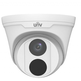 Camera IP Dome hồng ngoại 3.0 Megapixel UNV ICAN3613CA3-A28