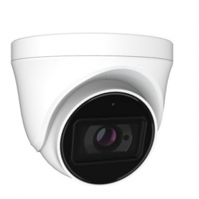 Camera IP Dome hồng ngoại 5.0 Megapixel AVTECH DGM5407TP/F28