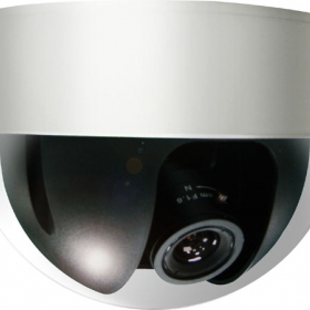 CAMERA IP H.264 AVTECH AVN222ZP/AVN222ZVP