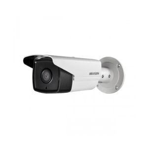 Camera IP HD hồng ngoại 2.0 Megapixel HIKVISION DS-2CD1221-I3