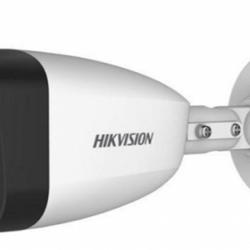 Camera IP hồng ngoại 1.0 Megapixel HIKVISION DS-B3100VN