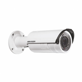 CAMERA IP HỒNG NGOẠI 2 MP  DS-2CD2621G0-IZS CHUẨN NÉN H.265+
