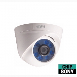CAMERA IP HỒNG NGOẠI 2.0 MEGAPIXEL AW-ID8106PF-IP27 NHẬT BẢN
