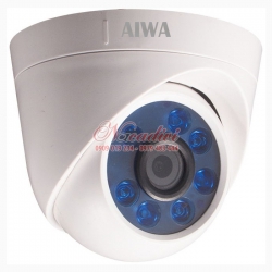 CAMERA IP HỒNG NGOẠI 2.0 MEGAPIXEL AW-IPDA323