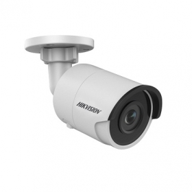 Camera IP hồng ngoại 2.0 Megapixel HIKVISION DS-2CD2025FHWD-I
