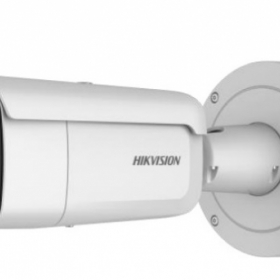 Camera IP hồng ngoại 2.0 Megapixel HIKVISION DS-2CD2625FHWD-IZ