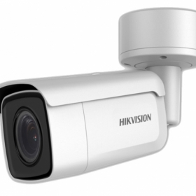 Camera IP hồng ngoại 2.0 Megapixel HIKVISION DS-2CD2625FHWD-IZS