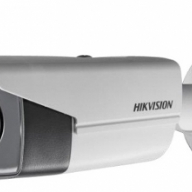 Camera IP hồng ngoại 2.0 Megapixel HIKVISION DS-2CD2T23G0-I5