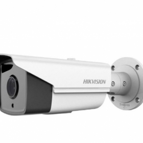 Camera IP hồng ngoại 2.0 Megapixel HIKVISION DS-2CD2T23G0-I8