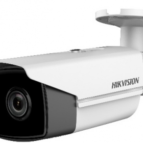 Camera IP hồng ngoại 2.0 Megapixel HIKVISION DS-2CD2T25FWD-I8