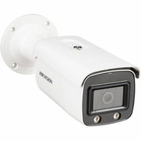 Camera IP hồng ngoại 2.0 Megapixel HIKVISION DS-2CD2T27G1-L