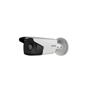 Camera IP hồng ngoại 2.0 Megapixel HIKVISION DS-2CD2T22WD-I8