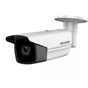 Camera IP hồng ngoại 2.0 Megapixel HIKVISION DS-2CD2T25FHWD-I8