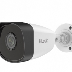 Camera IP hồng ngoại 2.0 Megapixel HILOOK IPC-B120H-U