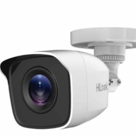 Camera IP hồng ngoại 2.0 Megapixel HILOOK IPC-B320H-D