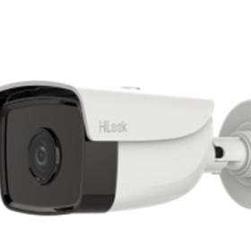 Camera IP hồng ngoại 2.0 Megapixel HILOOK IPC-B420H