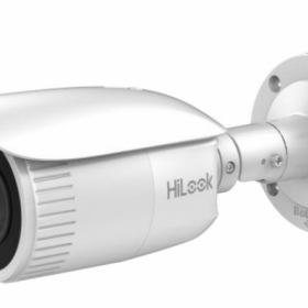 Camera IP hồng ngoại 2.0 Megapixel HILOOK IPC-B620H-Z