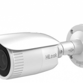 Camera IP hồng ngoại 2.0 Megapixel HILOOK IPC-B621H-V