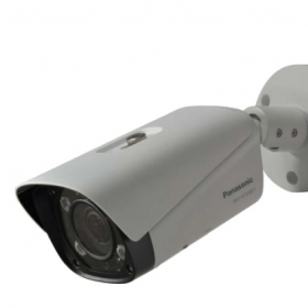 Camera IP hồng ngoại 2.0 Megapixel PANASONIC WV-V1330L1