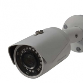 Camera IP hồng ngoại 2.0 Megapixel PANASONIC WV-V1330LK