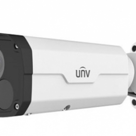 Camera IP hồng ngoại 4.0 Megapixel UNV IPC2224SR5-DPF40-B