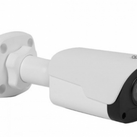 Camera IP hồng ngoại 2.0 Megapixel UNV IPC2122LR3-PF40-C