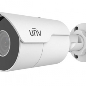 Camera IP hồng ngoại 2.0 Megapixel UNV IPC2122LR5-UPF40M-F