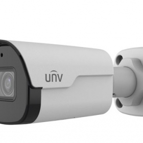 Camera IP hồng ngoại 2.0 Megapixel UNV IPC2122SB-ADF40KM-I0