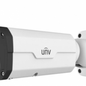 Camera IP hồng ngoại 2.0 Megapixel UNV IPC2222EBR5-HDUPF40