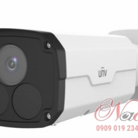Camera IP hồng ngoại 2.0 Megapixel UNV IPC2222ER5-DUPF40-C